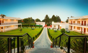 Aapno Ghar Resort & Amusement Park